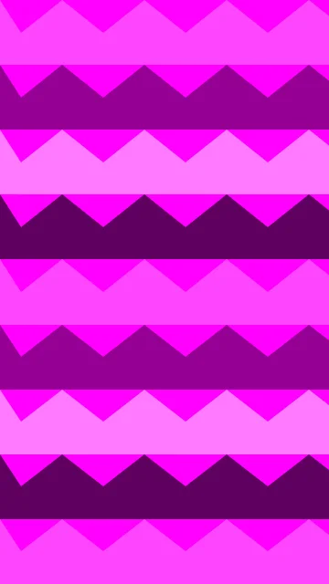 Fuchsia chevron phone wallpaper — free HD fuchsia mobile wallpaper 1080x1920