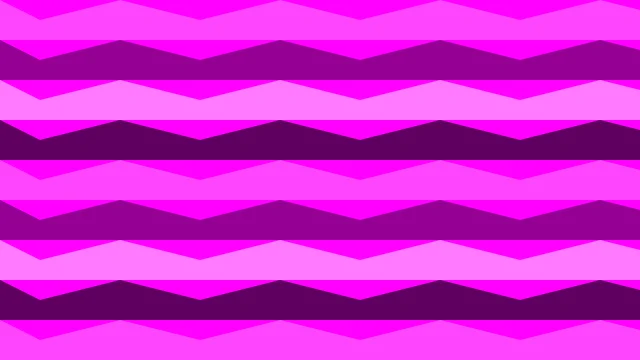 Fuchsia chevron desktop wallpaper — free 4K fuchsia wallpaper 3840x2160
