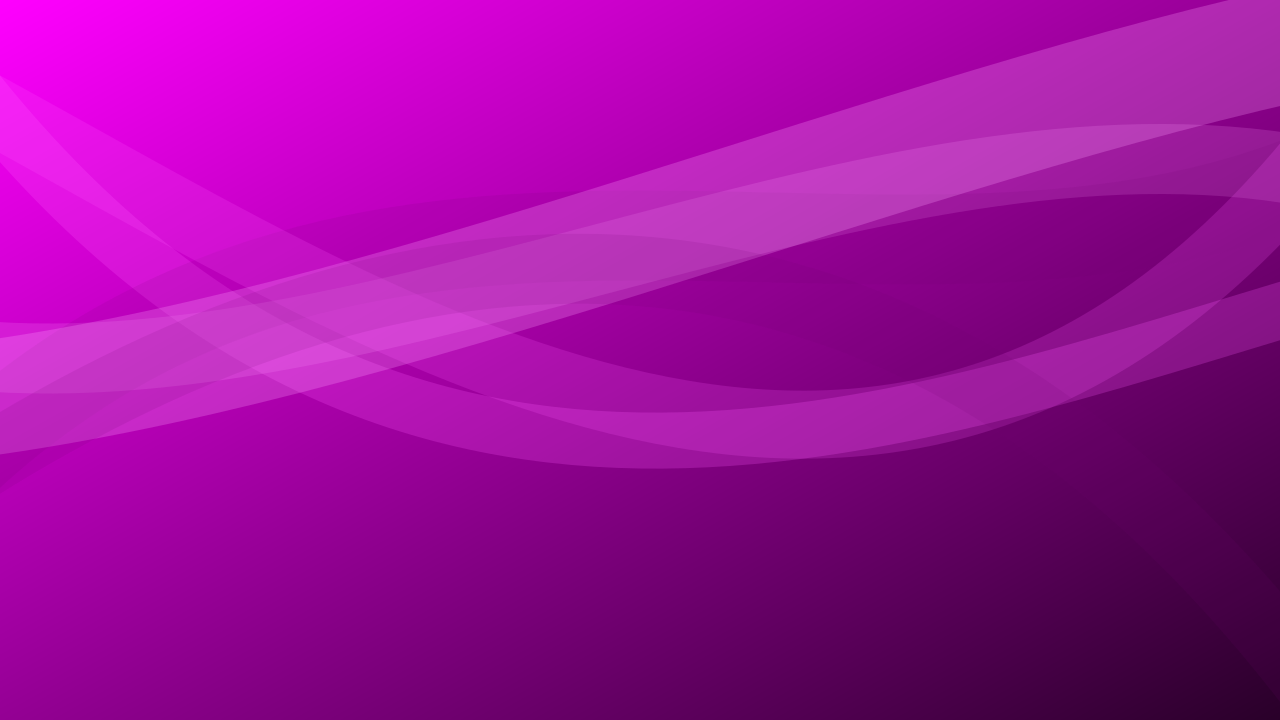 Fuchsia curves background — free HD fuchsia color wallpaper 1920x1080