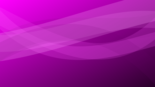 Fuchsia curves background — free HD fuchsia color wallpaper 1920x1080