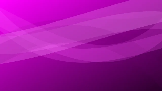 Fuchsia curves desktop wallpaper — free 4K fuchsia wallpaper 3840x2160