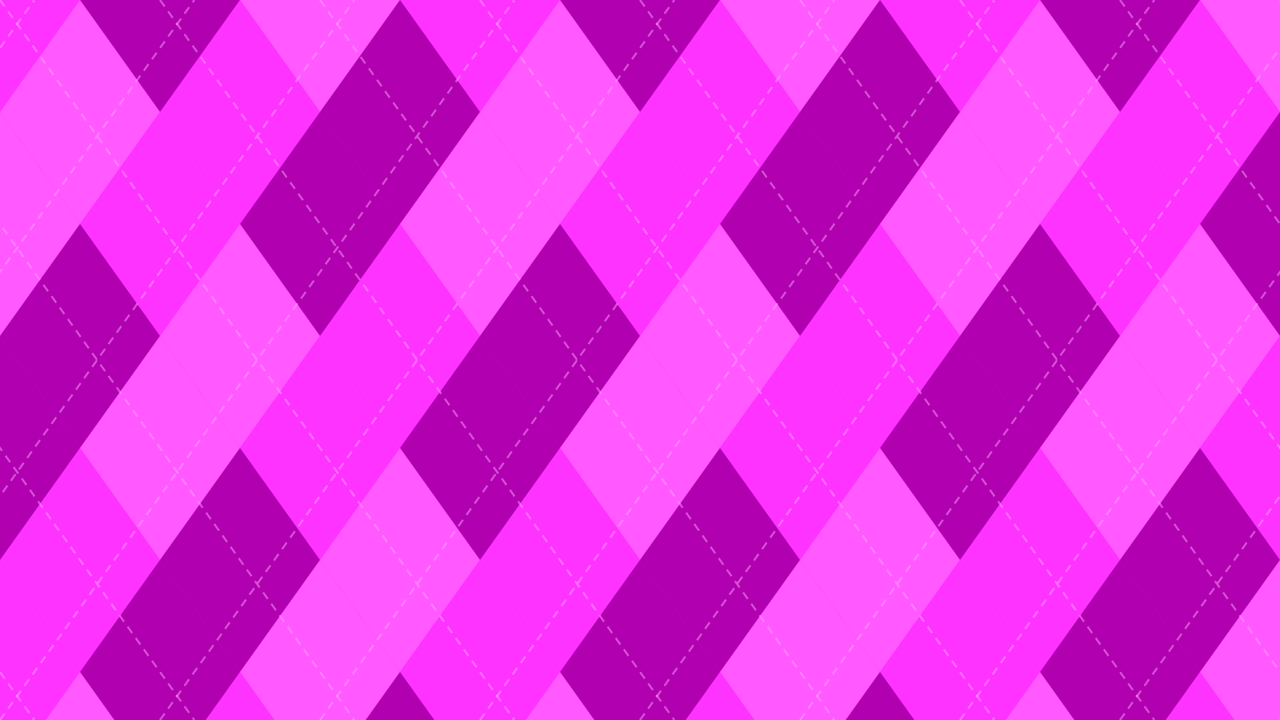 Fuchsia diamond background — free HD fuchsia color wallpaper 1920x1080
