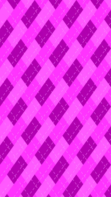 Fuchsia diamond phone wallpaper — free HD fuchsia mobile wallpaper 1080x1920