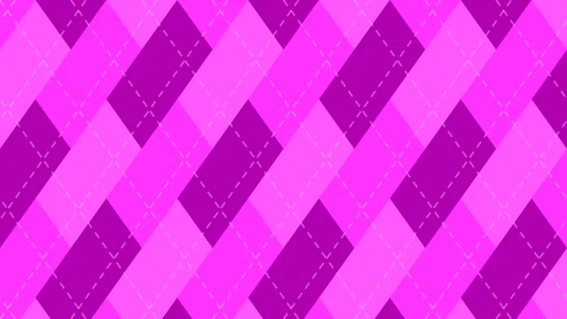 Fuchsia diamond desktop wallpaper — free 4K fuchsia wallpaper 3840x2160