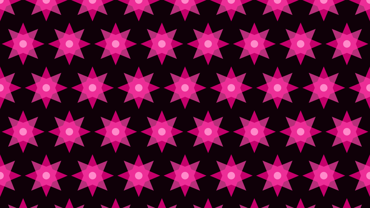 Fuchsia Flame arabesque background — free HD fuchsia flame color wallpaper 1920x1080