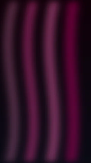 Fuchsia Flame aurora phone wallpaper — free HD fuchsia flame mobile wallpaper 1080x1920