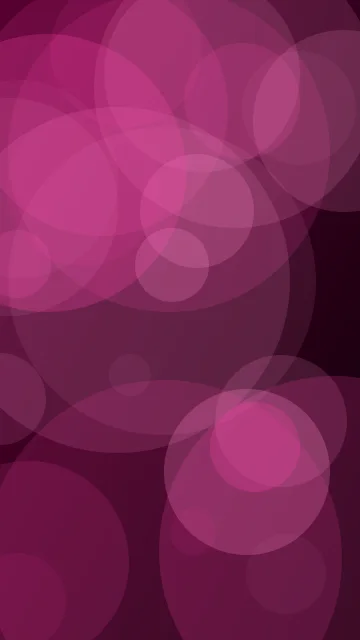 Fuchsia Flame bokeh phone wallpaper — free HD fuchsia flame mobile wallpaper 1080x1920
