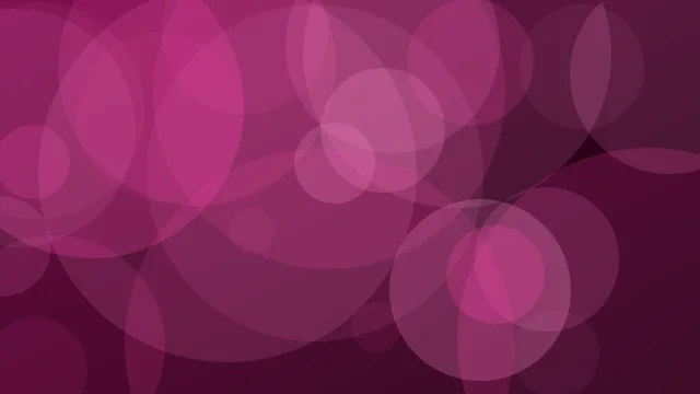 Fuchsia Flame bokeh background — free HD fuchsia flame color wallpaper 1920x1080