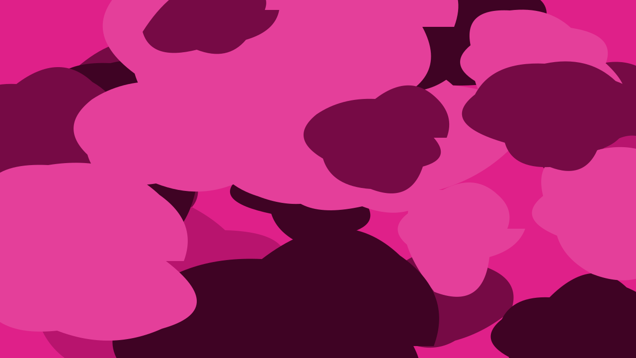 Fuchsia Flame camo background — free HD fuchsia flame color wallpaper 1920x1080