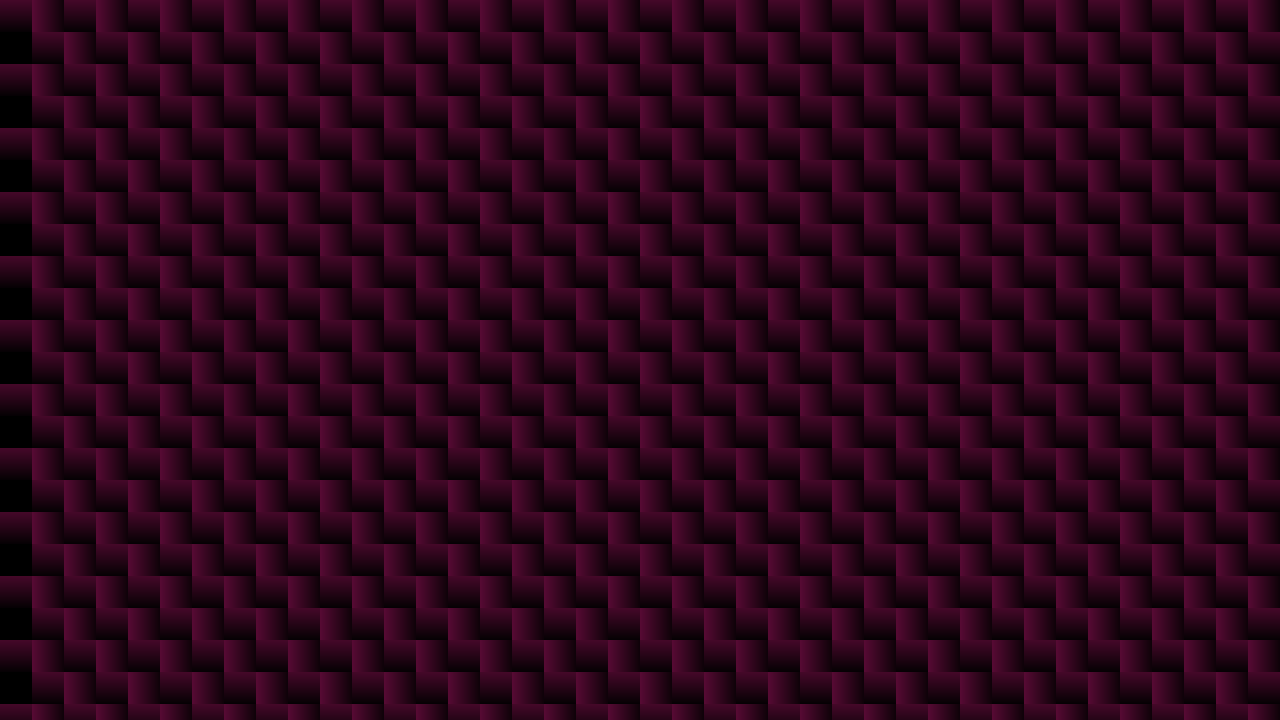 Fuchsia Flame carbon fiber background — free HD fuchsia flame color wallpaper 1920x1080