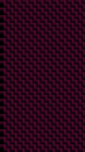 Fuchsia Flame carbon phone wallpaper — free HD fuchsia flame mobile wallpaper 1080x1920