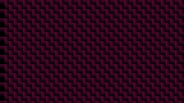 Fuchsia Flame carbon fiber background — free HD fuchsia flame color wallpaper 1920x1080