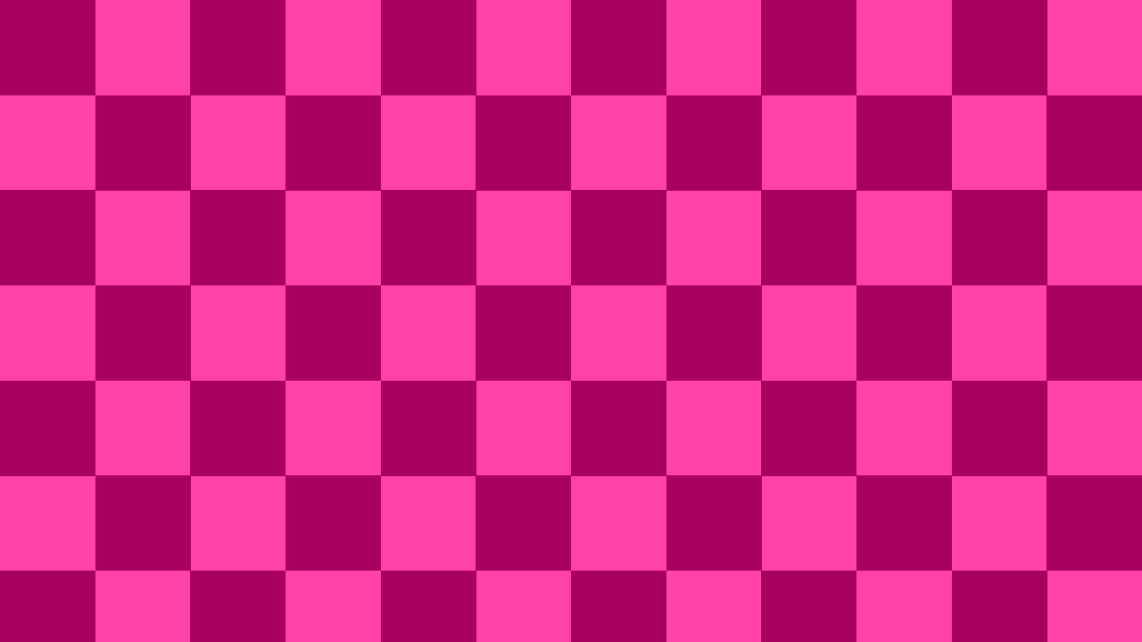 Fuchsia Flame checkered background — free HD fuchsia flame color wallpaper 1920x1080