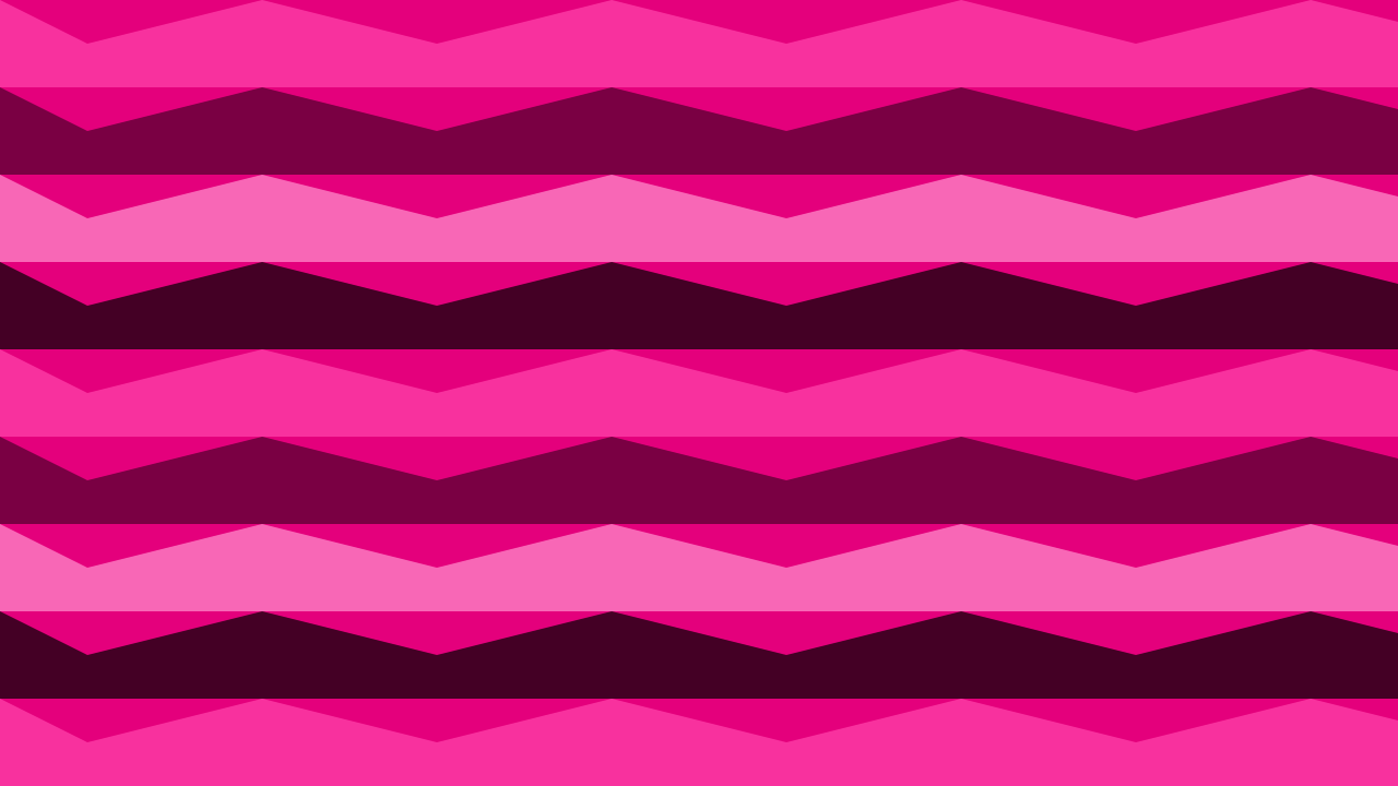 Fuchsia Flame chevron background — free HD fuchsia flame color wallpaper 1920x1080