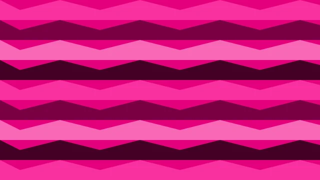 Fuchsia Flame chevron background — free HD fuchsia flame color wallpaper 1920x1080