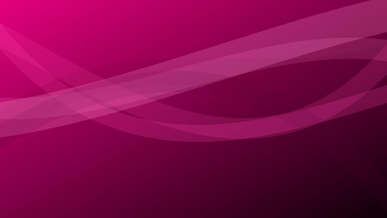 Fuchsia Flame curves background — free HD fuchsia flame color wallpaper 1920x1080