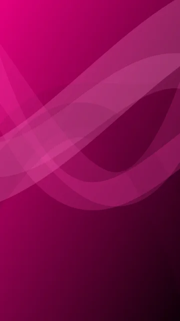 Fuchsia Flame curves phone wallpaper — free HD fuchsia flame mobile wallpaper 1080x1920