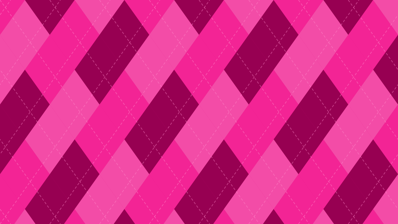 Fuchsia Flame diamond background — free HD fuchsia flame color wallpaper 1920x1080