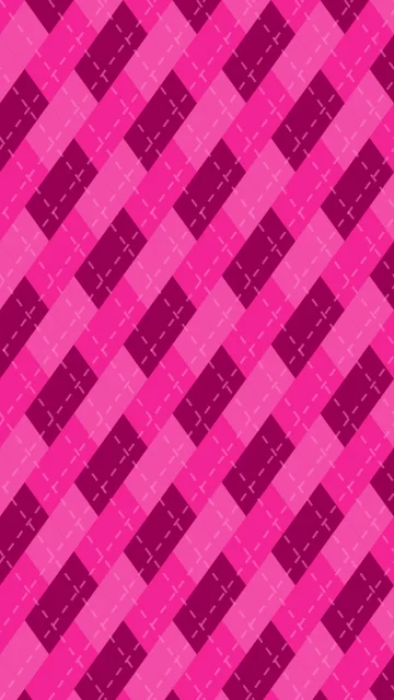 Fuchsia Flame diamond phone wallpaper — free HD fuchsia flame mobile wallpaper 1080x1920