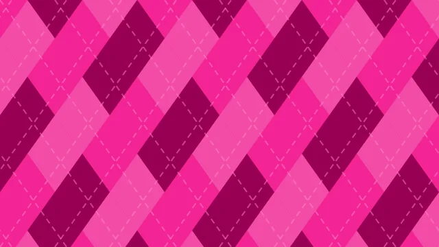 Fuchsia Flame diamond background — free HD fuchsia flame color wallpaper 1920x1080