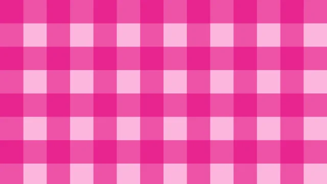 Fuchsia Flame gingham background — free HD fuchsia flame color wallpaper 1920x1080