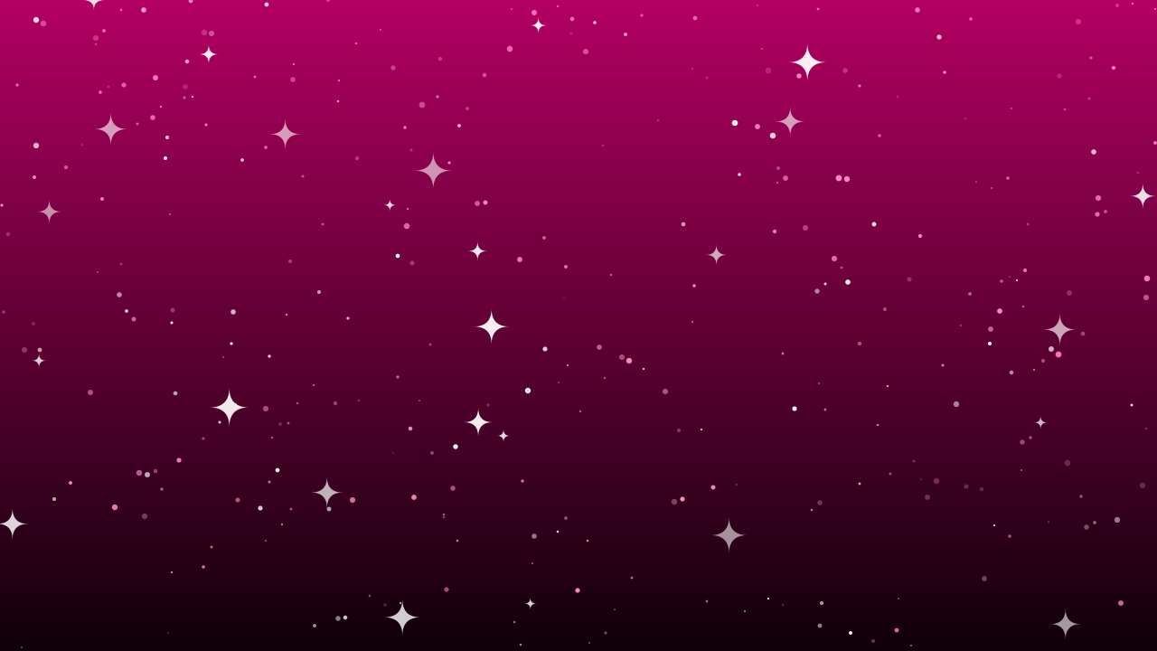 Fuchsia Flame glitter background — free HD fuchsia flame color wallpaper 1920x1080