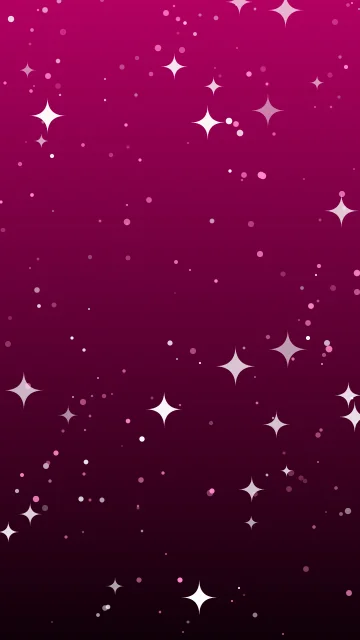 Fuchsia Flame glitter phone wallpaper — free HD fuchsia flame mobile wallpaper 1080x1920