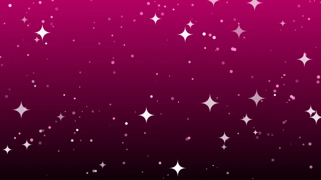 Fuchsia Flame glitter background — free HD fuchsia flame color wallpaper 1920x1080