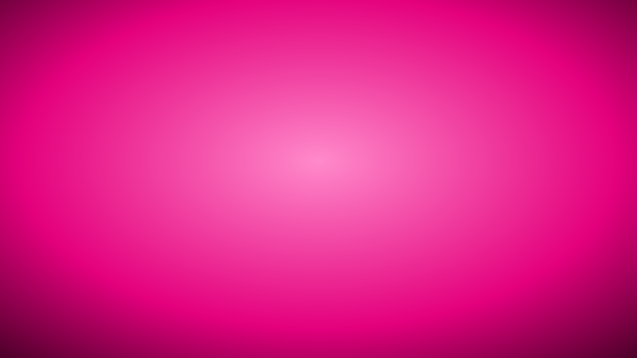 Fuchsia Flame glow background — free HD fuchsia flame color wallpaper 1920x1080