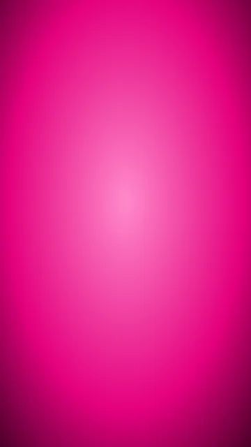 Fuchsia Flame glow phone wallpaper — free HD fuchsia flame mobile wallpaper 1080x1920