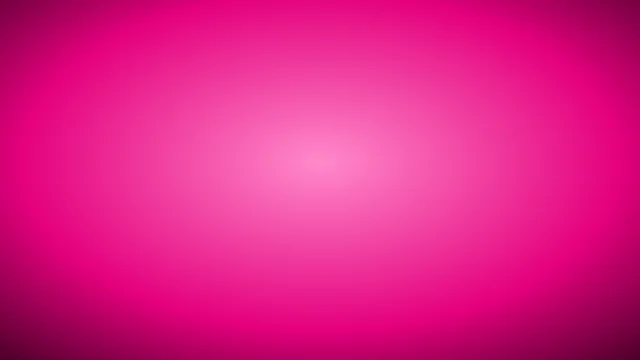 Fuchsia Flame glow background — free HD fuchsia flame color wallpaper 1920x1080