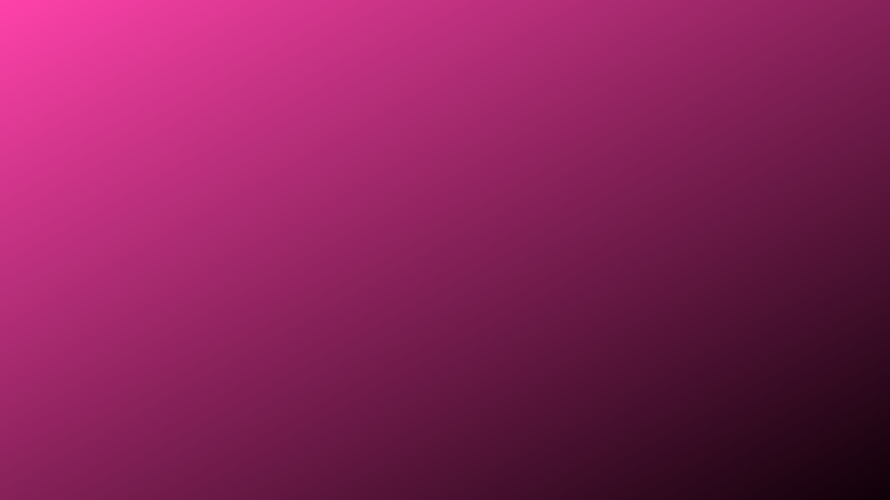 Fuchsia Flame gradient background — free HD fuchsia flame color wallpaper 1920x1080