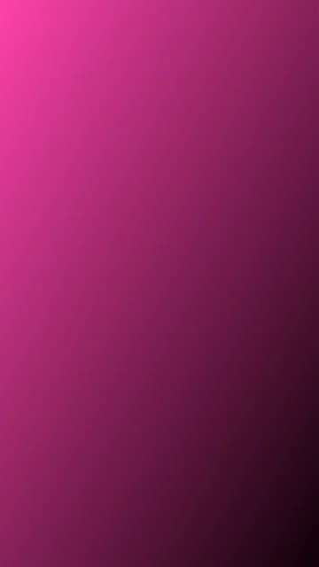 Fuchsia Flame gradient phone wallpaper — free HD fuchsia flame mobile wallpaper 1080x1920