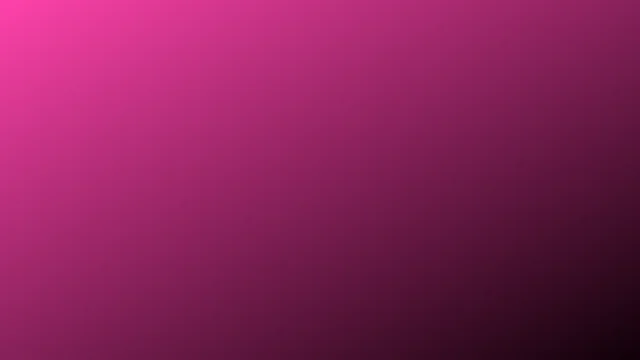 Fuchsia Flame gradient background — free HD fuchsia flame color wallpaper 1920x1080