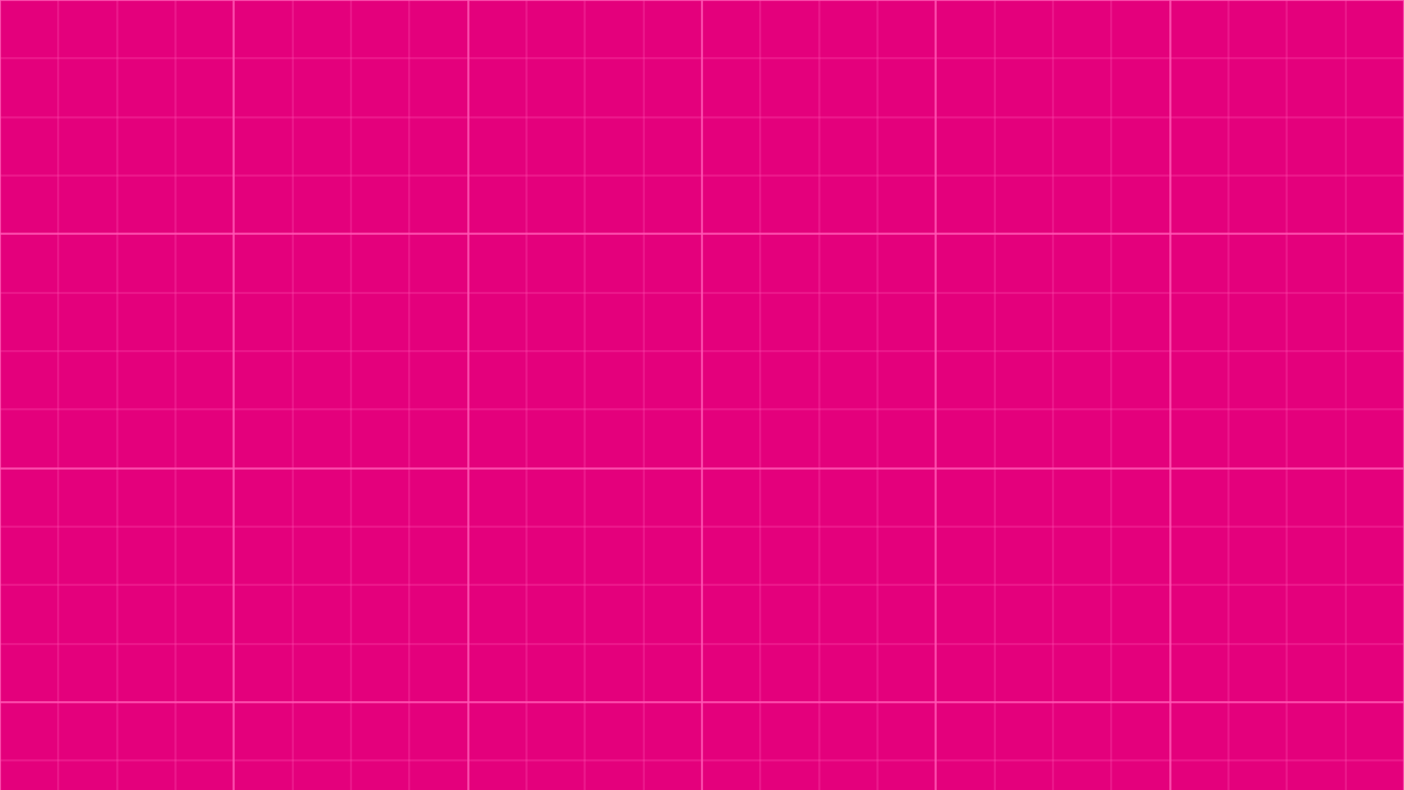 Fuchsia Flame grid background — free HD fuchsia flame color wallpaper 1920x1080