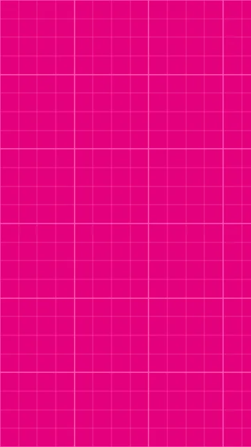 Fuchsia Flame grid phone wallpaper — free HD fuchsia flame mobile wallpaper 1080x1920