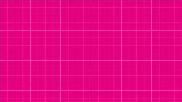 Fuchsia Flame grid background — free HD fuchsia flame color wallpaper 1920x1080