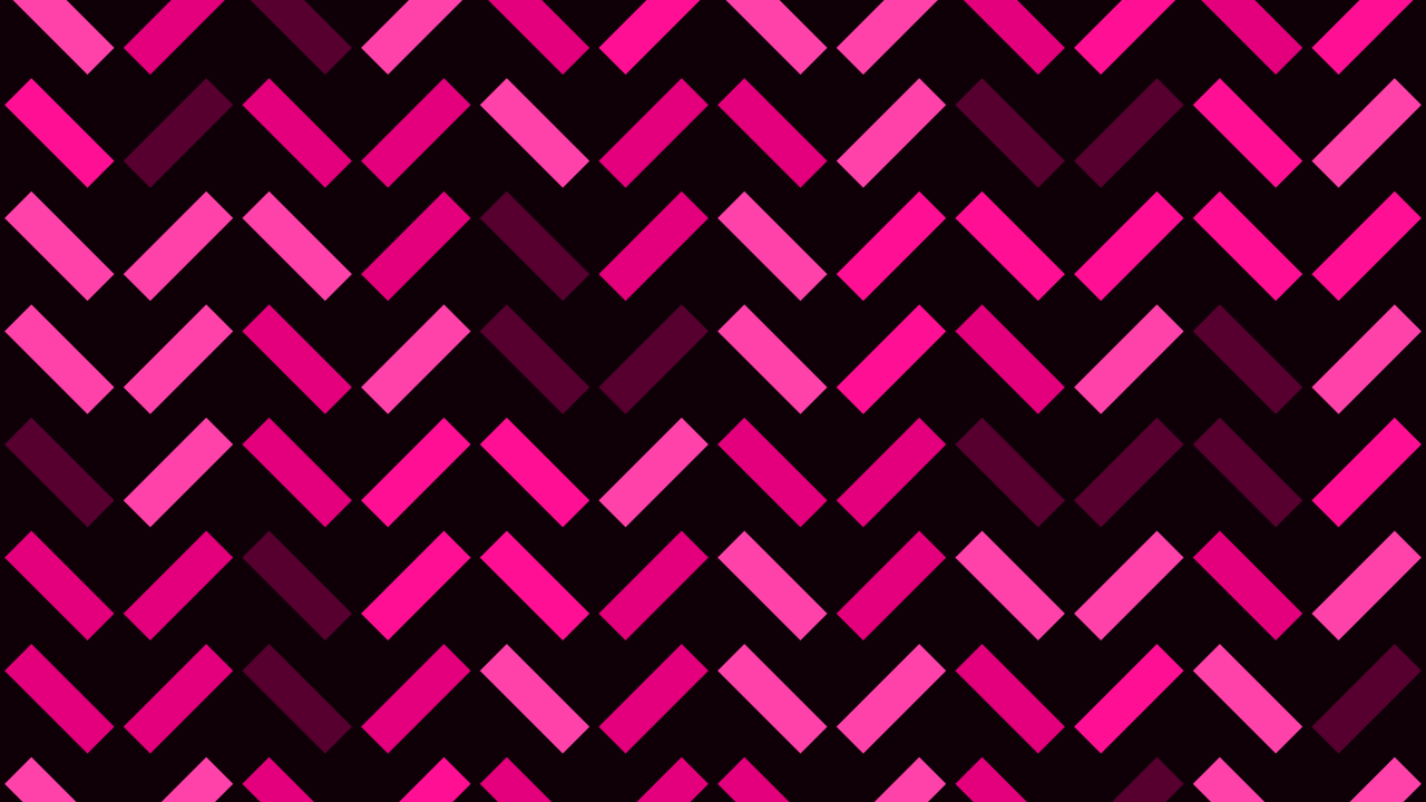 Fuchsia Flame herringbone background — free HD fuchsia flame color wallpaper 1920x1080