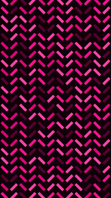 Fuchsia Flame herringbone phone wallpaper — free HD fuchsia flame mobile wallpaper 1080x1920