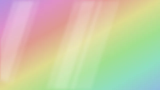 Fuchsia Flame holographic background — free HD fuchsia flame color wallpaper 1920x1080