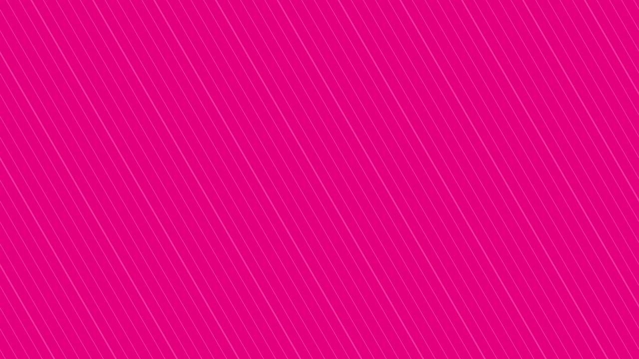 Fuchsia Flame pinstripe background — free HD fuchsia flame color wallpaper 1920x1080