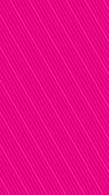 Fuchsia Flame lines phone wallpaper — free HD fuchsia flame mobile wallpaper 1080x1920