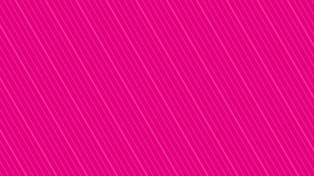 Fuchsia Flame pinstripe background — free HD fuchsia flame color wallpaper 1920x1080