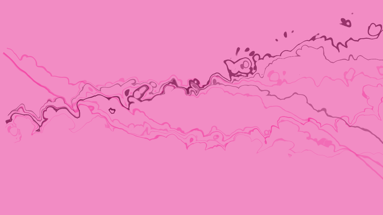 Fuchsia Flame marble background — free HD fuchsia flame color wallpaper 1920x1080