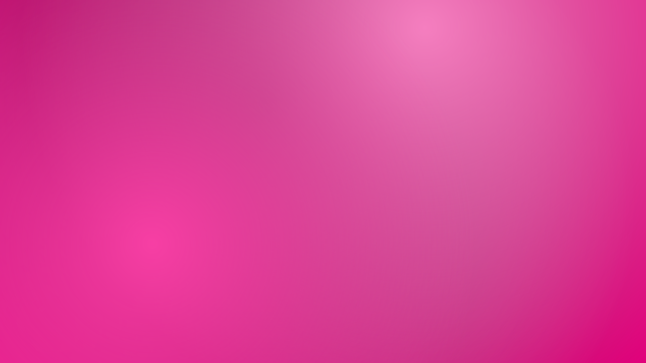 Fuchsia Flame mesh background — free HD fuchsia flame color wallpaper 1920x1080