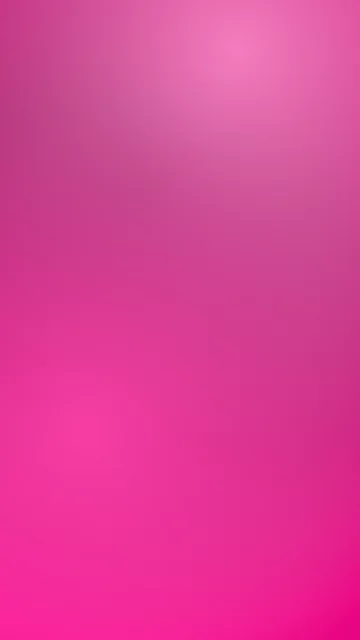 Fuchsia Flame mesh phone wallpaper — free HD fuchsia flame mobile wallpaper 1080x1920