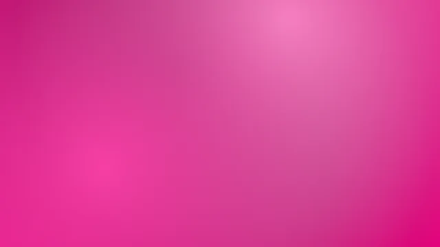 Fuchsia Flame mesh background — free HD fuchsia flame color wallpaper 1920x1080