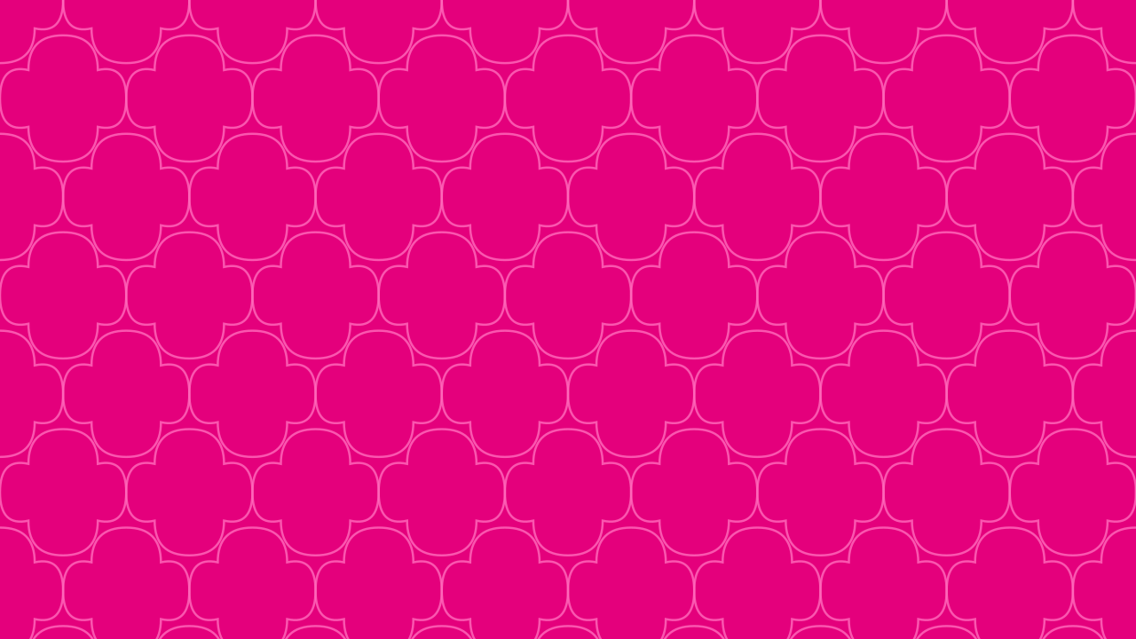 Fuchsia Flame moroccan background — free HD fuchsia flame color wallpaper 1920x1080