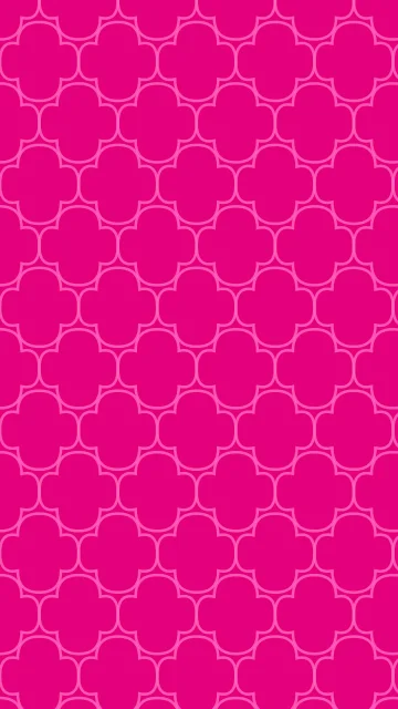 Fuchsia Flame moroccan phone wallpaper — free HD fuchsia flame mobile wallpaper 1080x1920