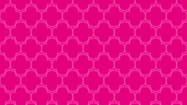 Fuchsia Flame moroccan background — free HD fuchsia flame color wallpaper 1920x1080